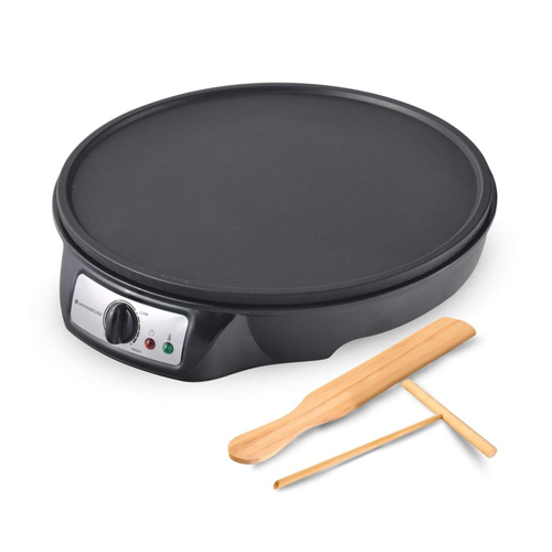 Wonderchef Dosa Maker Corporate Gifting BrandSTIK